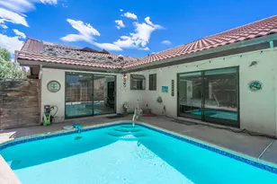 833 E McKinley Wy, Saint George, UT 84790 - Photo 54
