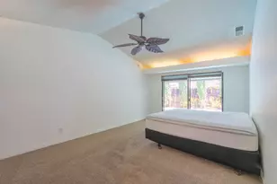 833 E McKinley Wy, Saint George, UT 84790 - Photo 28
