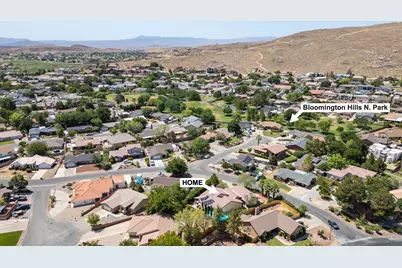 883 E McKinley Way, Saint George, UT 84790 - Photo 74