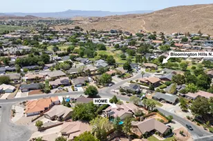 883 E McKinley Wy, Saint George, UT 84790 - Photo 74