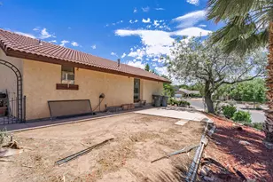 833 E McKinley Wy, Saint George, UT 84790 - Photo 68