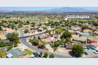 883 E McKinley Way, Saint George, UT 84790 - Photo 72