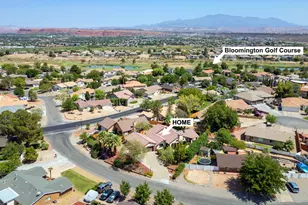 883 E McKinley Wy, Saint George, UT 84790 - Photo 72