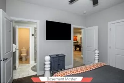 3800 Paradise Village Dr #3, Santa Clara, UT 84765 - Photo 40