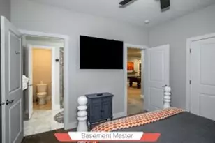 3800 Paradise Vlg Dr, Santa Clara, UT 84765 - Photo 40