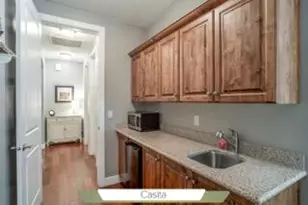 3800 Paradise Vlg Dr, Santa Clara, UT 84765 - Photo 24