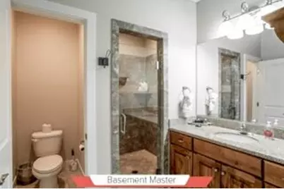 3800 Paradise Village Dr #3, Santa Clara, UT 84765 - Photo 48