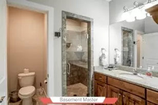 3800 Paradise Vlg Dr, Santa Clara, UT 84765 - Photo 48