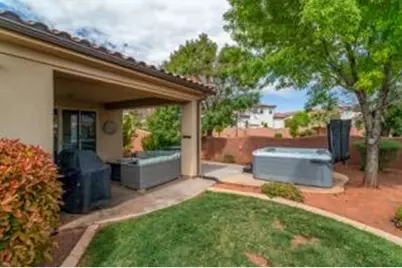 3800 Paradise Village Dr #3, Santa Clara, UT 84765 - Photo 36