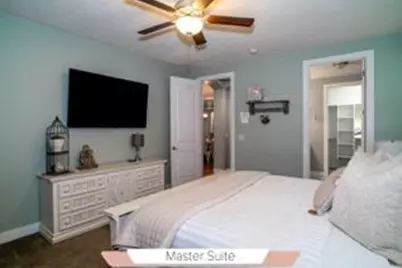 3800 Paradise Village Dr #3, Santa Clara, UT 84765 - Photo 26