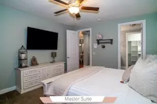 3800 Paradise Vlg Dr, Santa Clara, UT 84765 - Photo 26
