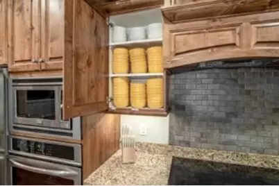 3800 Paradise Village Dr #3, Santa Clara, UT 84765 - Photo 44