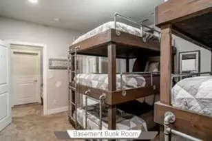3800 Paradise Vlg Dr, Santa Clara, UT 84765 - Photo 14
