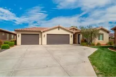 3800 Paradise Village Dr #3, Santa Clara, UT 84765 - Photo 2