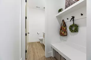 1525 W Belayer Dr, Saint George, UT 84770 - Photo 28