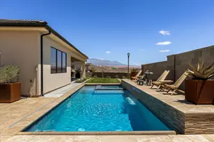 1525 W Belayer Dr, Saint George, UT 84770 - Photo 40