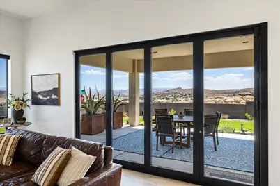 1525 W Belayer Dr, Saint George, UT 84770 - Photo 12