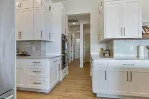 1525 W Belayer Dr, Saint George, UT 84770 - Photo 16