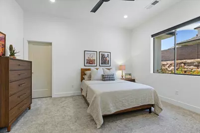 1525 W Belayer Dr, Saint George, UT 84770 - Photo 30
