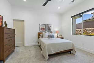 1525 W Belayer Dr, Saint George, UT 84770 - Photo 30