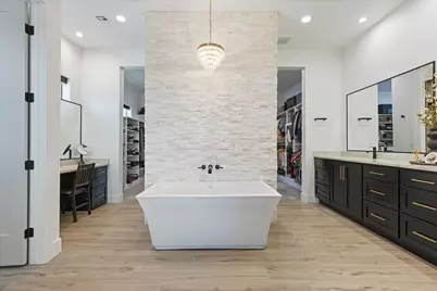 1525 W Belayer Dr, Saint George, UT 84770 - Photo 22