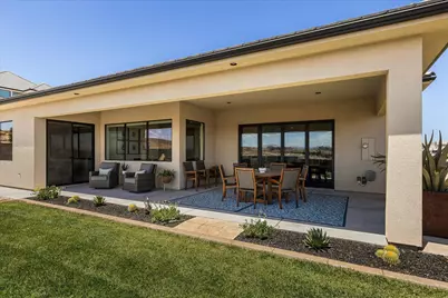 1525 W Belayer Dr, Saint George, UT 84770 - Photo 38