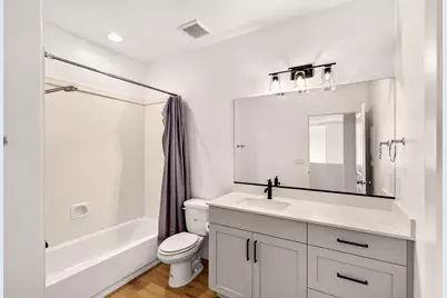 2698 E Rain Tree St, Saint George, UT 84790 - Photo 14