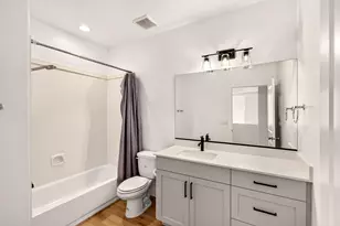 2698 E Rain Tree St, Saint George, UT 84790 - Photo 14