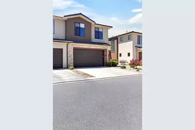 2698 E Rain Tree St, Saint George, UT 84790 - Photo 36