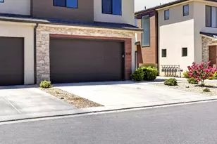 2698 E Rain Tree St, Saint George, UT 84790 - Photo 36