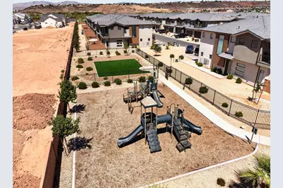 2698 E Rain Tree St, Saint George, UT 84790 - Photo 46