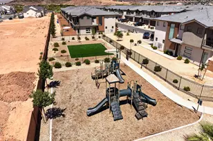 2698 E Rain Tree St, Saint George, UT 84790 - Photo 46