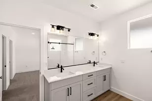 2698 E Rain Tree St, Saint George, UT 84790 - Photo 24