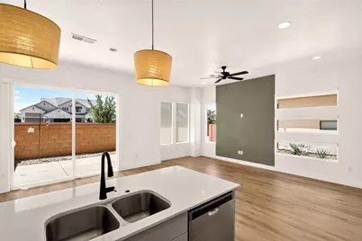 2698 E Rain Tree St, Saint George, UT 84790 - Photo 10