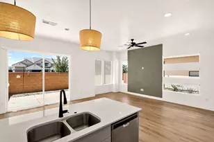 2698 E Rain Tree St, Saint George, UT 84790 - Photo 10