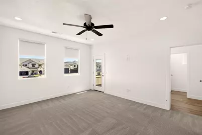 2698 E Rain Tree St, Saint George, UT 84790 - Photo 18