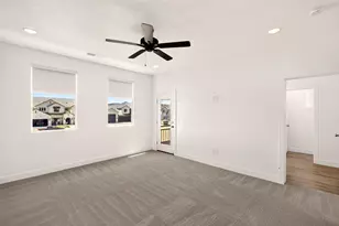 2698 E Rain Tree St, Saint George, UT 84790 - Photo 18