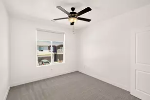 2698 E Rain Tree St, Saint George, UT 84790 - Photo 28