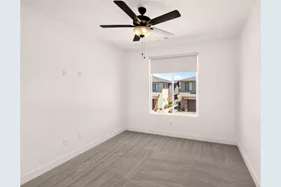 2698 E Rain Tree St, Saint George, UT 84790 - Photo 30