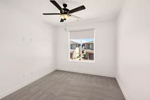 2698 E Rain Tree St, Saint George, UT 84790 - Photo 30