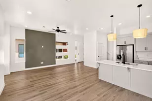 2698 E Rain Tree St, Saint George, UT 84790 - Photo 6