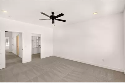 2698 E Rain Tree St, Saint George, UT 84790 - Photo 20