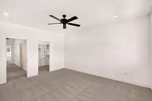 2698 E Rain Tree St, Saint George, UT 84790 - Photo 20