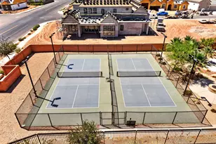 2698 E Rain Tree St, Saint George, UT 84790 - Photo 44