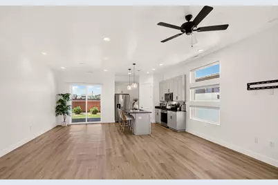 2866 E Church Oak Dr, Saint George, UT 84790 - Photo 12