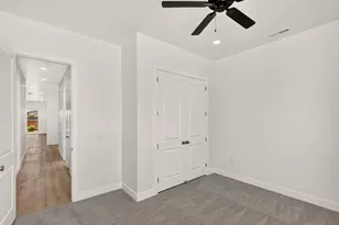 2866 E Church Oak Dr, Saint George, UT 84790 - Photo 36