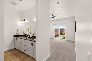 2866 E Church Oak Dr, Saint George, UT 84790 - Photo 20
