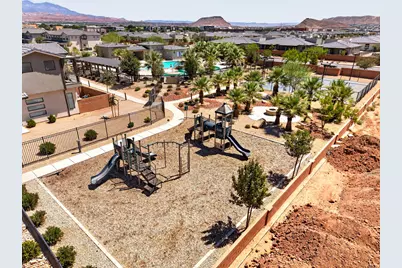 2866 E Church Oak Dr, Saint George, UT 84790 - Photo 44