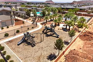 2866 E Church Oak Dr, Saint George, UT 84790 - Photo 44