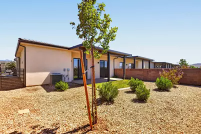 2866 E Church Oak Dr, Saint George, UT 84790 - Photo 8